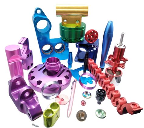 custom cnc parts factories|custom cnc machining parts.